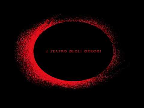 Il Teatro Degli Orrori - Direzioni Diverse 8D 🎧