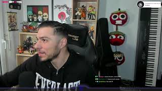 Faily V LSPD // Murphy 75 // S-3 / E-33