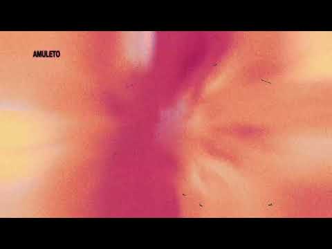 Amuleto