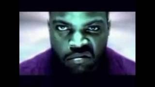 Ice Cube - Jack In The Box Music Video HD (7RUSSE7 Video)
