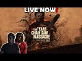 TEXAS CHAINSAW MASSACRE W Ty