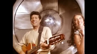 Video Dulce Amiga de Ángel Bedrillana