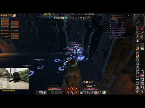 Age of Conan Forever!