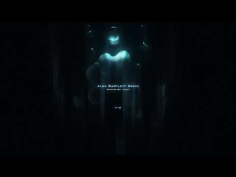 Rufus Du Sol - Lately (Alex Bartlett Remix)