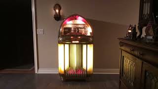 Marty Robbins , Grown Up Tears , 1957