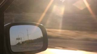 Love Song / I&#39;d Like to Walk Around In Your Mind / Winter Is Blue by Vashti Bunyan