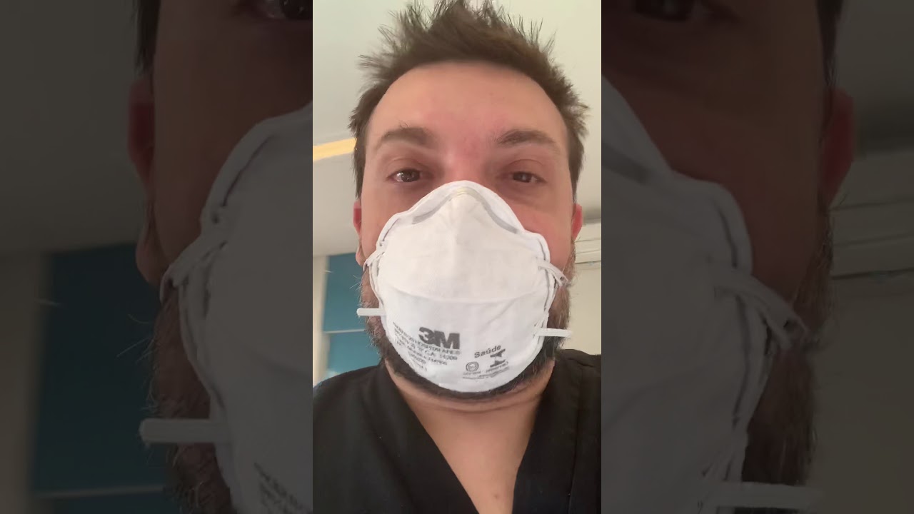 Joao Renato Swensson-8