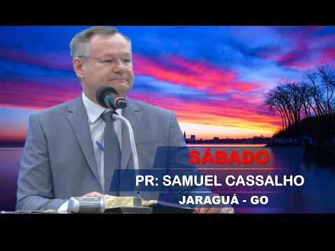 25-04-26 - Sábado - Jaraguá - Goias