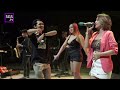 UUT SELLY Feat DEE KIKI TAK IKLASNO COVER LATHANSA