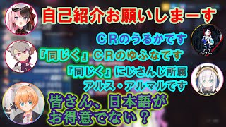 Selly オーバーウォッチ Watch HD Mp4 Videos Download Free