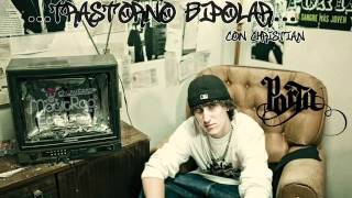 03- Trastorno Bipolar- Porta Ft. Christian.