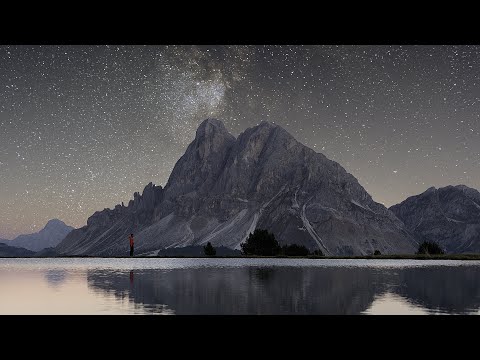 Liquid Drum And Bass Guest Mix (Bossa) #98