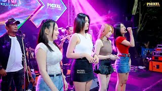 Download lagu FULL ALBUM LALUNA MUSIC - HAPPY APRTY GAPRES BERSATU - SUMURAN POHGADING GEMBONG mp3 Download lagu FULL ALBUM LALUNA MUSIC - HAPPY APRTY GAPRES BERSATU - SUMURAN POHGADING GEMBONG mp3