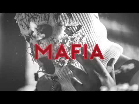 Mert Can x Robbe x DJSM - On The Floor