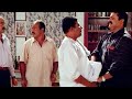തൽക്കാലം ഇത് തൻ്റെ കണച്ചിക്കെട്ടിലോ�