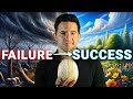The Neuroscience of Resilience: How to Bounce Back