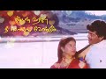 Putham Pudhu Malare Amaravathi Whatsapp Status Video Tamil Tamil Ytv