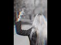 Dr Rajkumar Manjula Kannada Old Song Nanna Neenu Gellalare New Video WhatsApp Status Kannada 2020