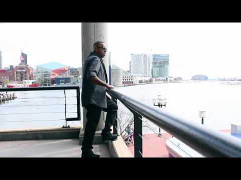 Apache Waria x Mr. Solo - Has Anybody Seen Her