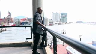 Apache Waria - Has Anybody Seen Her - Ft. Mr  Solo