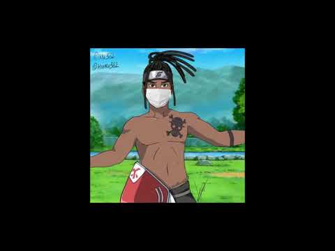 Mc Maha - Quarentena ( DJ WS )