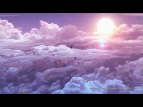 Gregorian feat. Amelia Brightman - Heaven
