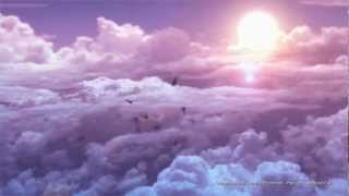 Gregorian feat. Amelia Brightman - Heaven