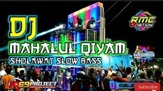 Download lagu Dj Terbaru 2021 Full Bass 🔊 || Tik Tok Bombastik { ARQ KRIBS 2021 } Virall mp3 Download lagu Dj Terbaru 2021 Full Bass 🔊 || Tik Tok Bombastik { ARQ KRIBS 2021 } Virall mp3