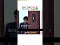 Youngest IAS ‍ ️ Dhritiraj Misra Upsc Interview