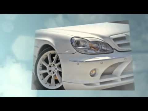 download lagu mp3 mp4 Bmw Advanced Car Eye Warranty Period, download lagu Bmw Advanced Car Eye Warranty Period gratis, unduh video klip Bmw Advanced Car Eye Warranty Period