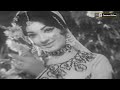 TENU APNA BANA KE SOHNIYE INAYAT HUSSAIN BHATTI NOOR JEHAN FILM ZULM DA BADLA