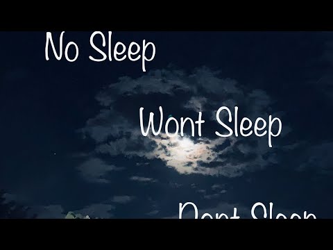 Video thumbnail O_0GpEvNK9E