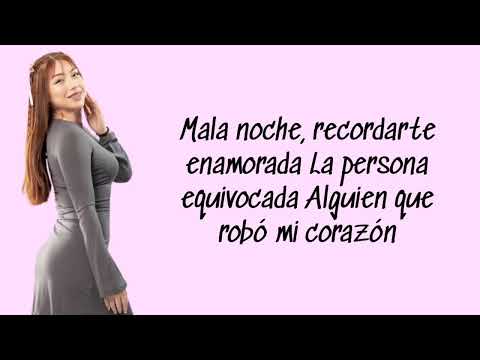 Son del Duke - Mix Bandido (Letra)