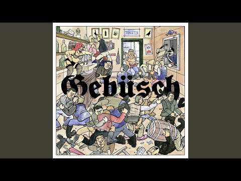 Video thumbnail for Die Alternative