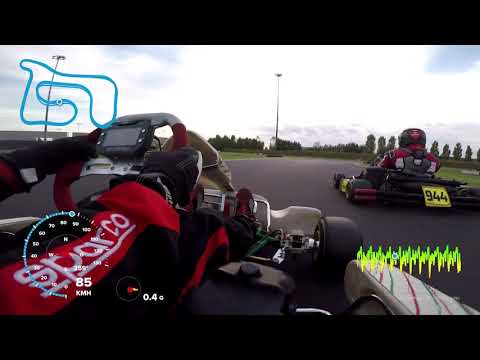 GTC 2020.10.10.open döntő