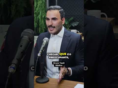 5kg em 10 dias: A verdade chocante sobre emagrecimento rápido!