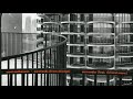 Matt Nathanson - Surrender (ft. Richard Marx)