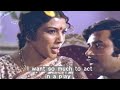 Ranganayaki Kannada Full HD Movie Aarathi Ashok Ambarish Ramakrishna Puttanna Kanagal