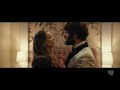 Lil Dicky Mr McAdams Full Song