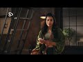 Sporto By Macho Hot Yoga Toing Hain Vicky Kaushal Rashmika Mandana