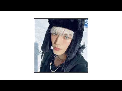 NCT 127 — Come Back ☆ NIGHTCORE