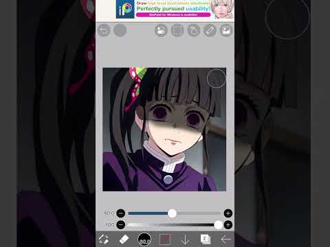 If Tanjiro died| Kanao reaction version|