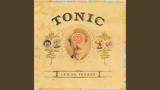 Lemon Parade