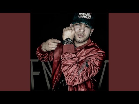 Geen Tijd (feat. ICE & UsainBoyz)