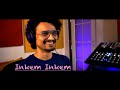 SHADAB RAYEEN INKEM INKEM GOPI SUNDAR GEETHA GOVINDAM