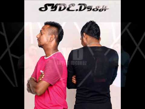 Kaneve Kulle Kadhal'le-SYDE.Dish