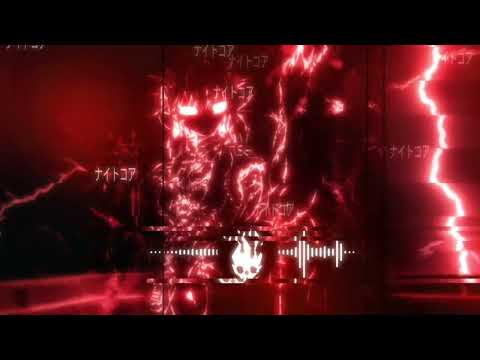 LONOWN - AVANGARD (FL4ME - REMIX) V3