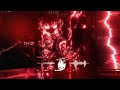 LONOWN AVANGARD FL4ME REMIX V3
