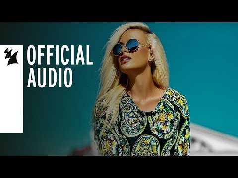 B15 Project x Ekko City feat. Crissy D & Lady G - Girls Like Us