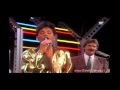 Whitney Houston - Someone For Me (LIVE '84)